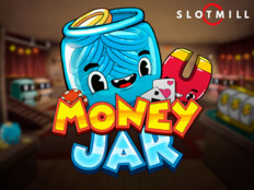 Slot oyna casino. Para kazanma balık oyunu.11